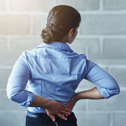 Treatment For Back Pain Manassas: Best Holiday Gifts For Spine Health